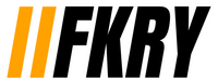 FKRY Limited